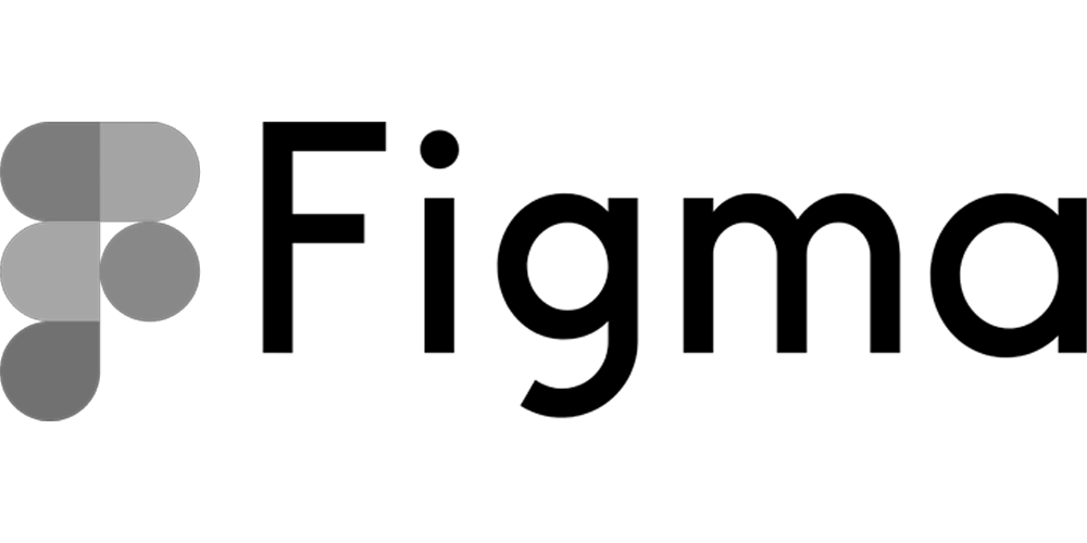 Figma