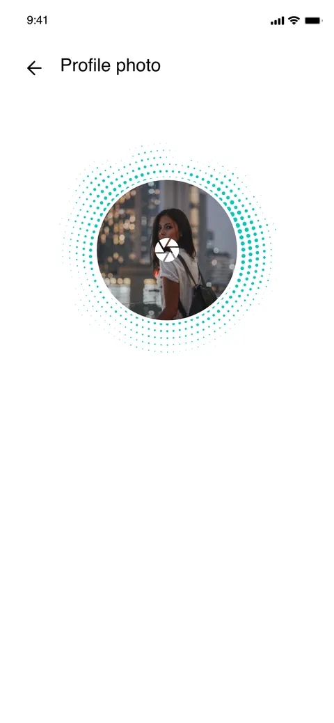 ROKiT Chit Chat — screen 42.