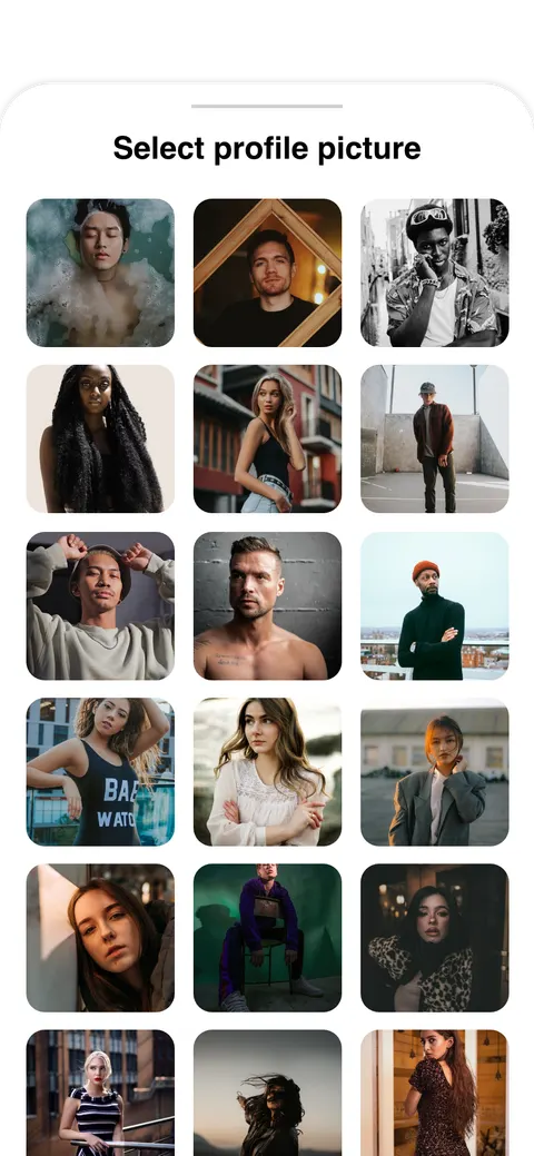 ROKiT Chit Chat — screen 44.