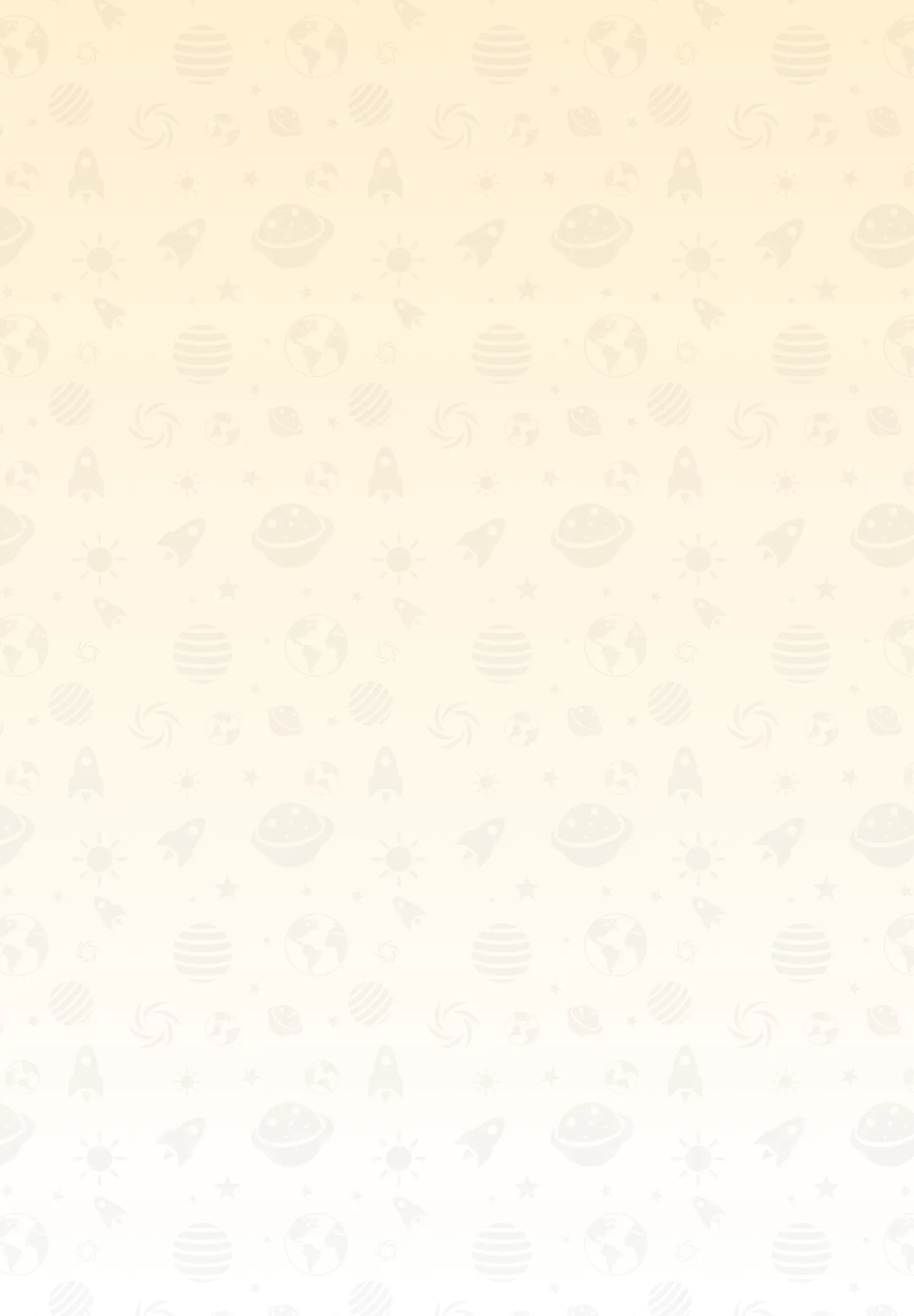 ROKiT Flix web — screen 5.