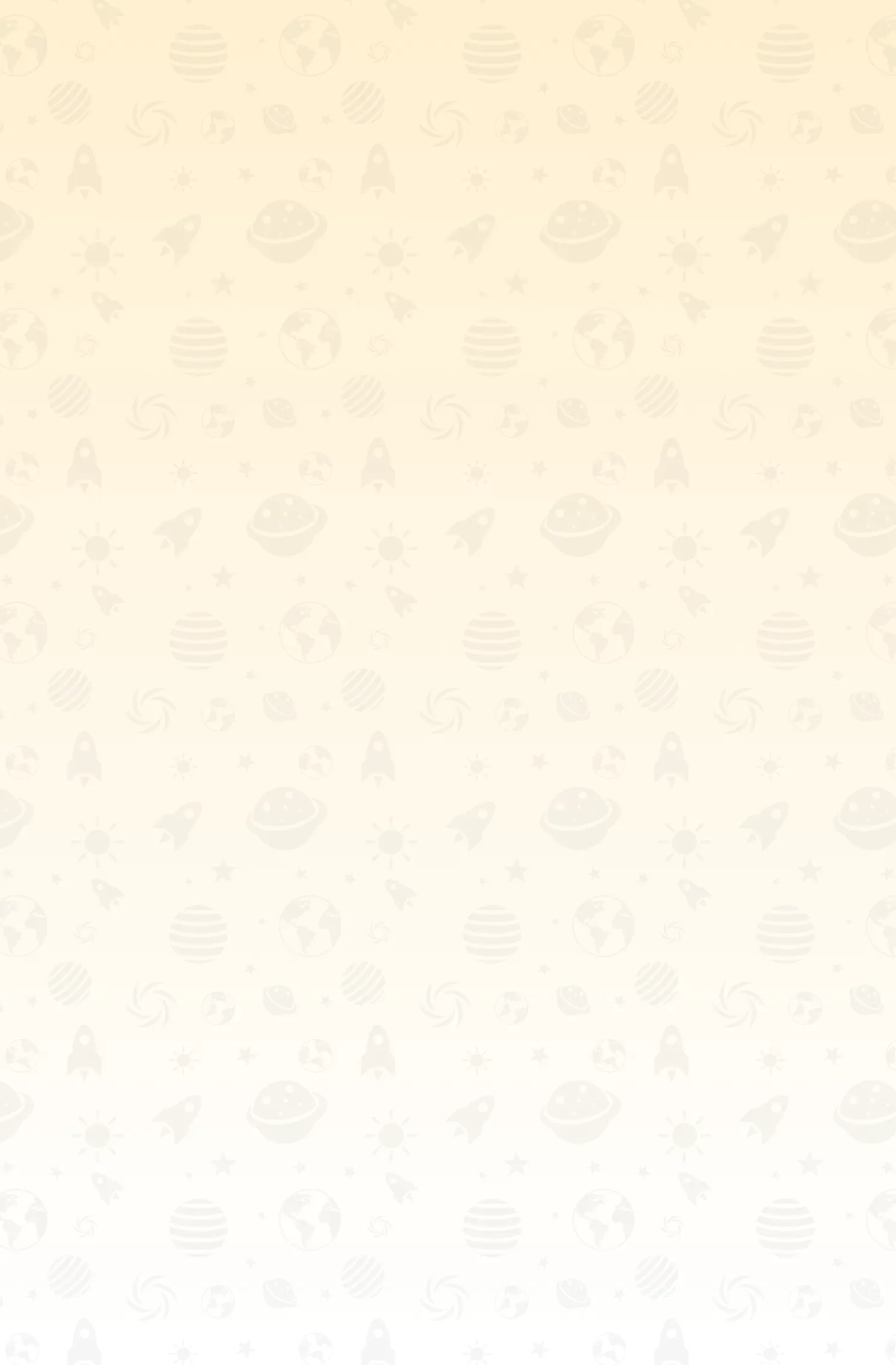 ROKiT Flix web — screen 6.