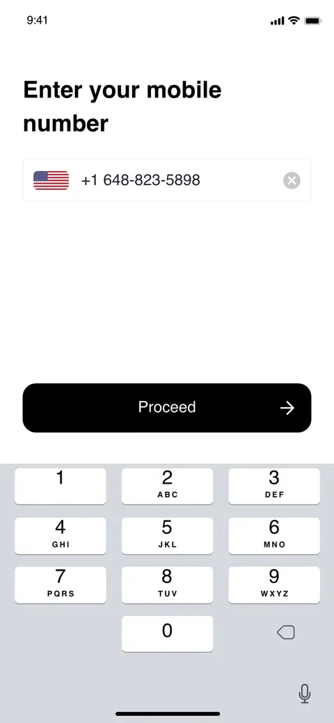 ROKiT Force — screen 25.