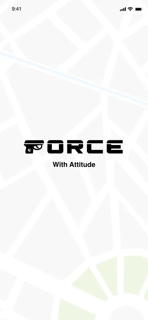 ROKiT Force — screen 29.