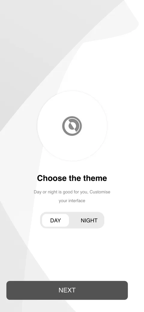 Wagr app — screen 38.
