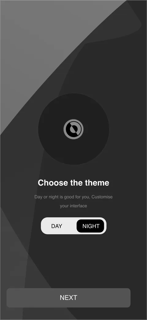 Wagr app — screen 39.
