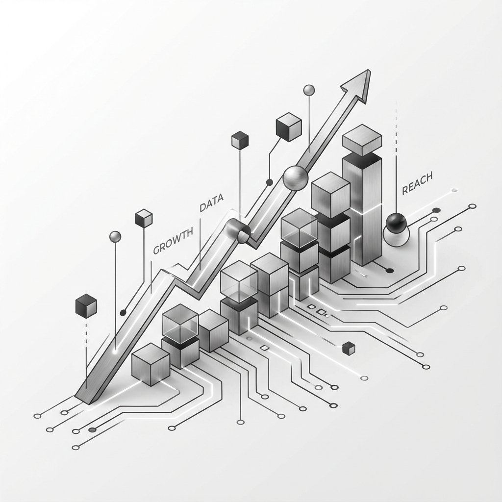 Digital Marketing & SEO